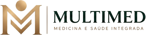 Multimed — Medicina e Saúde Integrada