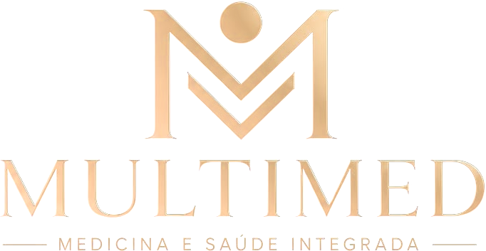 Multimed — Medicina e Saúde Integrada